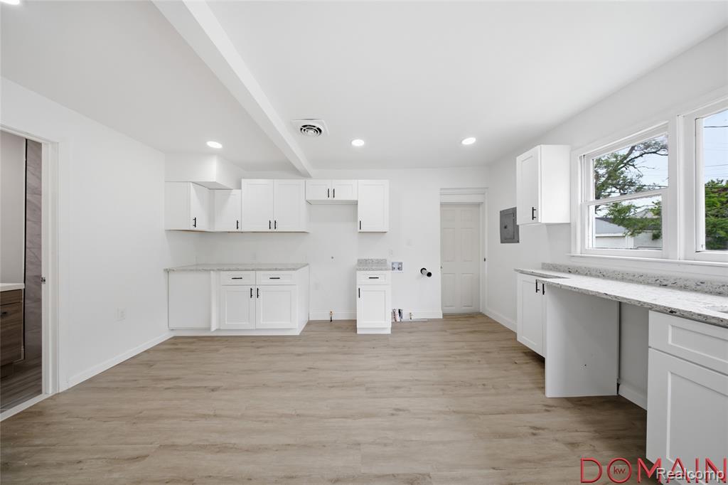 7285 Prospect Avenue, Warren, MI 48091 — Photo 17