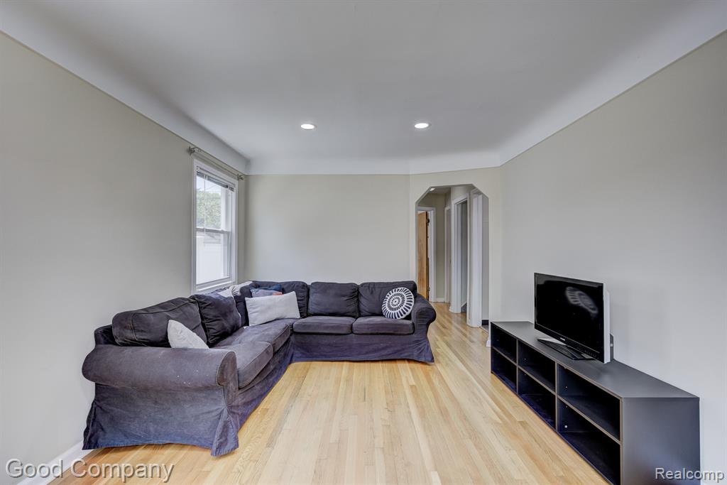 524 S Stephenson Highway, Royal Oak, MI 48067 — Photo 4