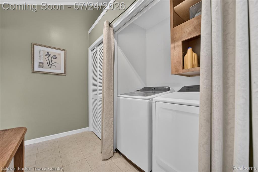 8175 Farley Road, Pinckney, MI 48169 — Photo 37