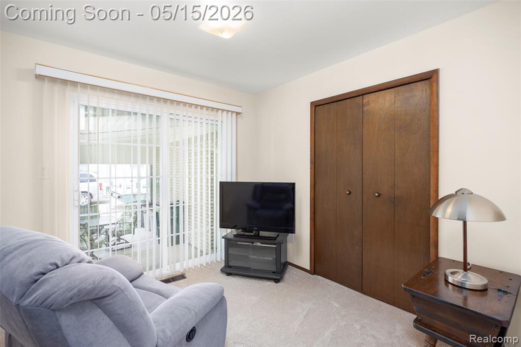 2832 Dashwood Drive Drive, Troy, MI 48083 — Photo 13