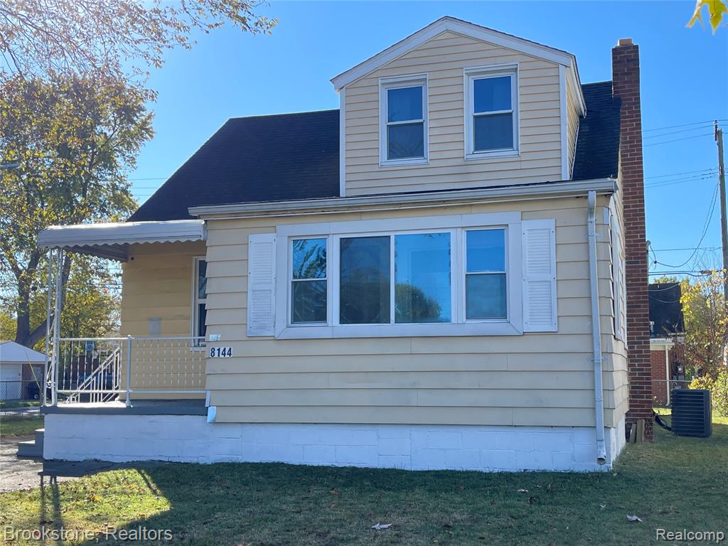 8144 Jewett Avenue, Warren, MI 48089 — Photo 2