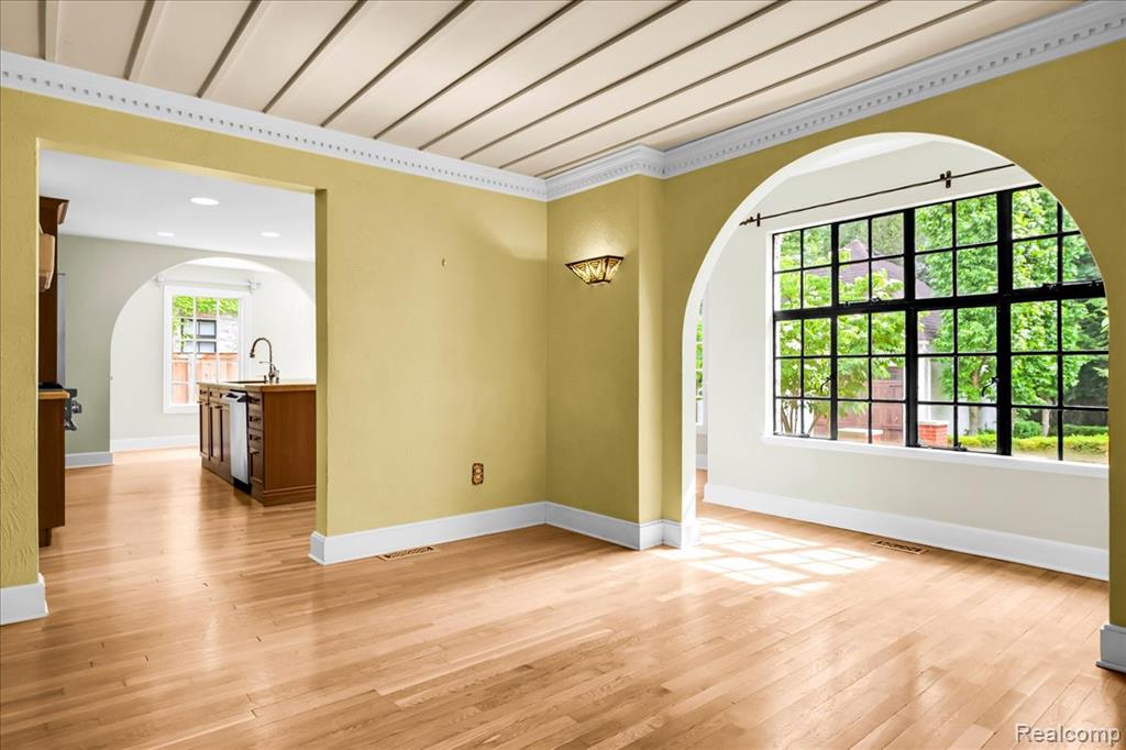 455 Linden Road, Birmingham, MI 48009 — Photo 12