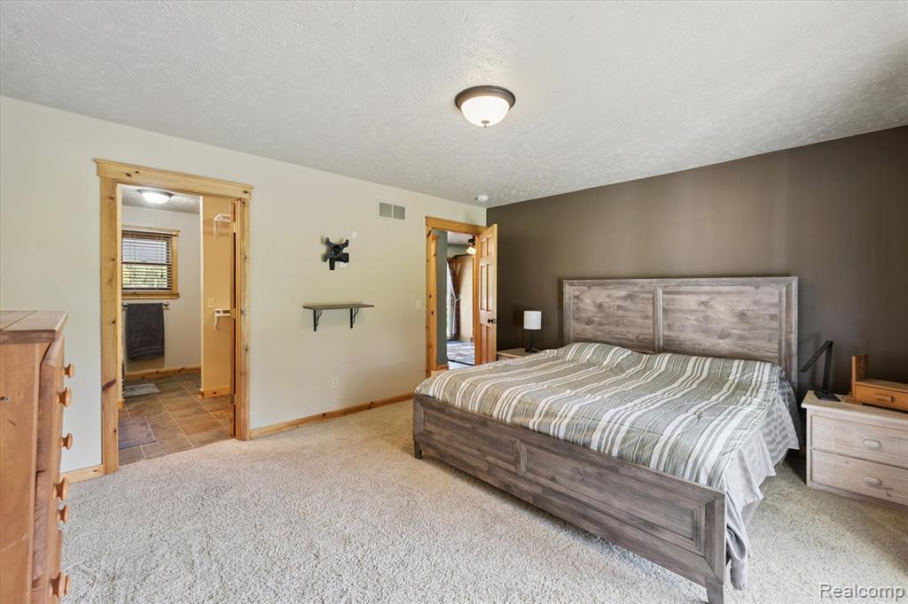 612 W Bath Road, Morrice, MI 48857 — Photo 28