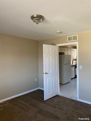 98 ELDREDGE Street, Mount Clemens, MI 48043 — Photo 26