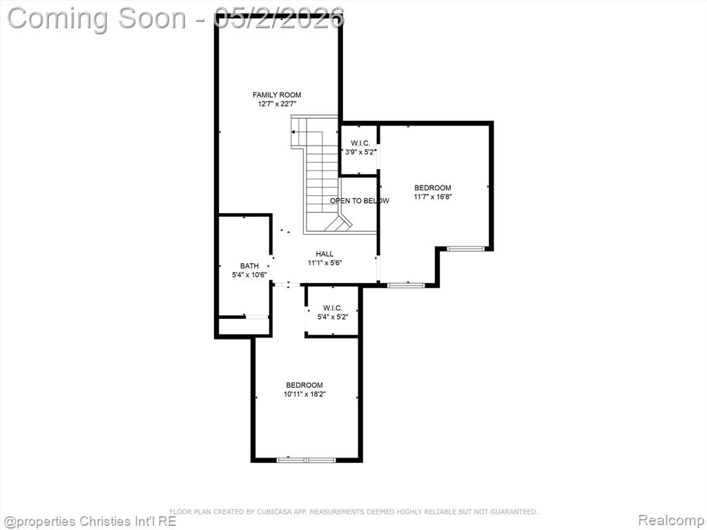 3318 Roseford Boulevard, Ann Arbor, MI 48105 — Photo 48