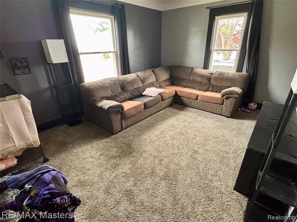 810 E Beecher Street, Adrian, MI 49221 — Photo 3