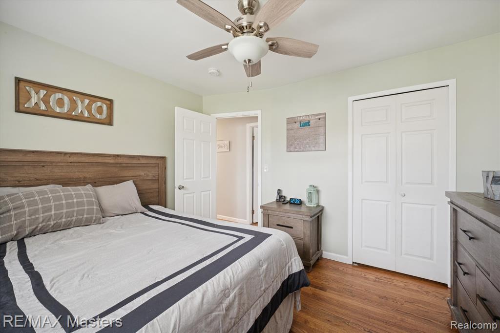 31630 Lynne Drive, Rockwood, MI — Photo 14