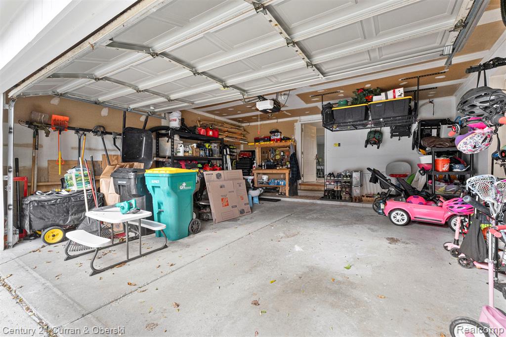 30999 Sudbury Street, Farmington, MI 48331 — Photo 52