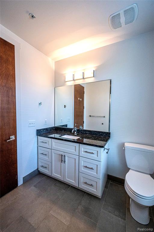 922 N Main Street, Royal Oak, MI 48067 — Photo 22