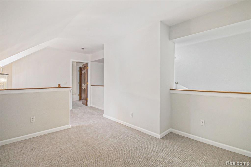 4592 GLEN EAGLES Drive, Brighton, MI 48116 — Photo 22