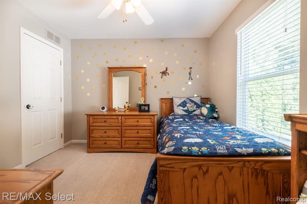 15242 Weller Court, Holly, MI 48442 — Photo 26