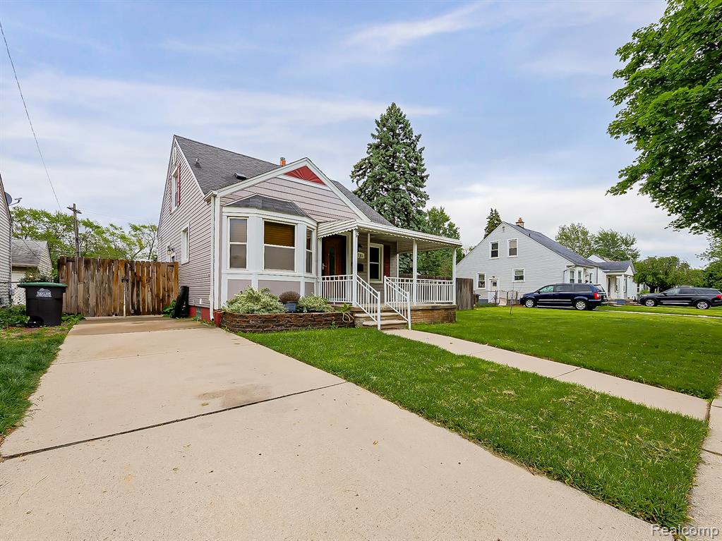 7785 Huron Street, Rockwood, MI — Photo 31