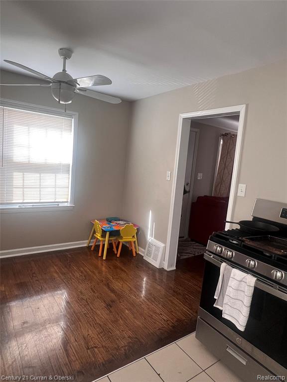 24850 Midland, Redford, MI 48239 — Photo 10