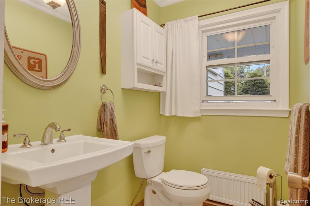 6311 Wellesley Terrace, Clarkston, MI — Photo 27