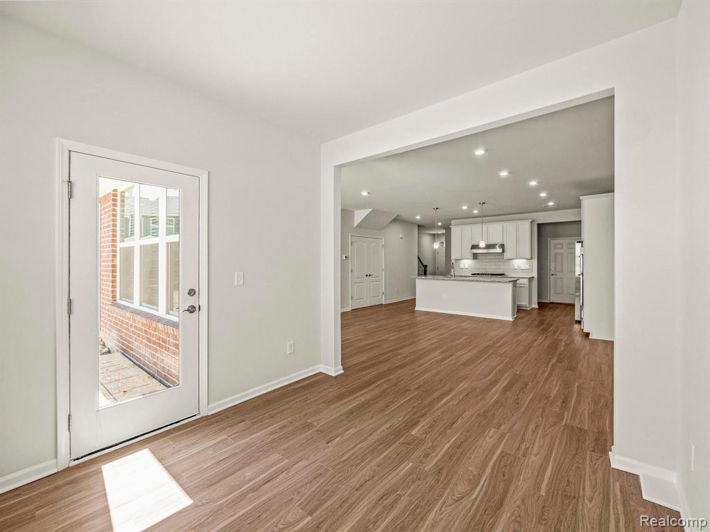 749 Peppermint, Rochester Hills, MI 48307 — Photo 27