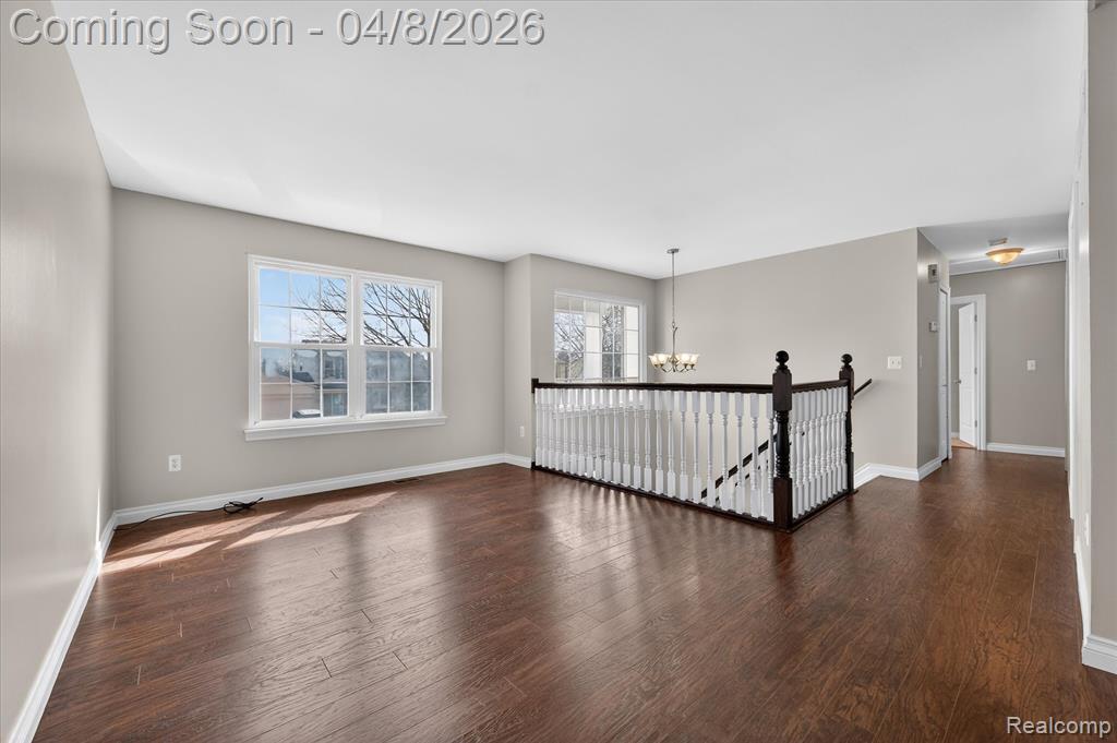 22184 Derby Road, Woodhaven, MI 48183 — Photo 15