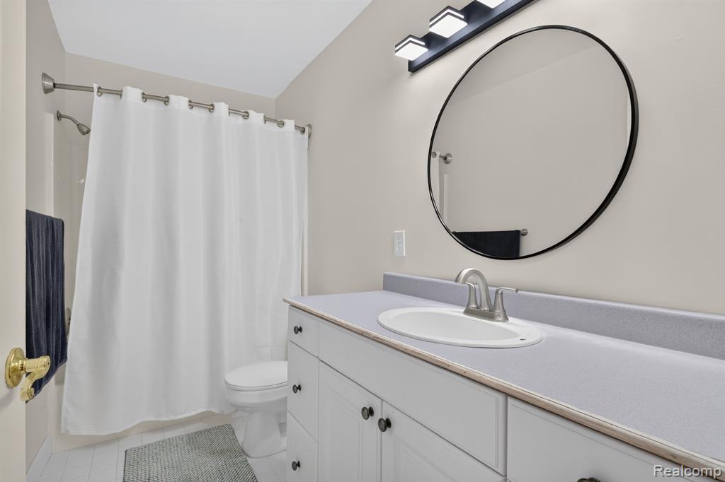 7943 Debora Drive, Brighton, MI 48114 — Photo 50