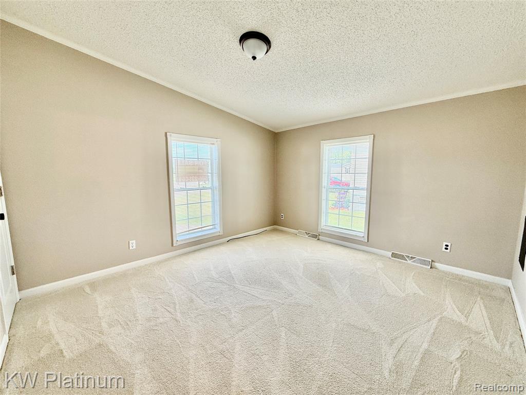 1201 Orchard Lane, Columbus, MI — Photo 17