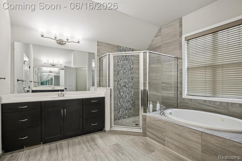 51110 Gulfstream Park Drive, Canton, MI 48188 — Photo 33