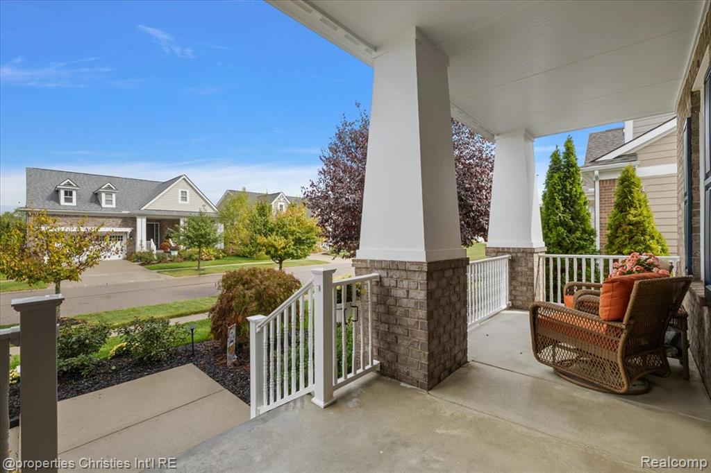 49645 Hancock Street, Canton, MI 48188 — Photo 5