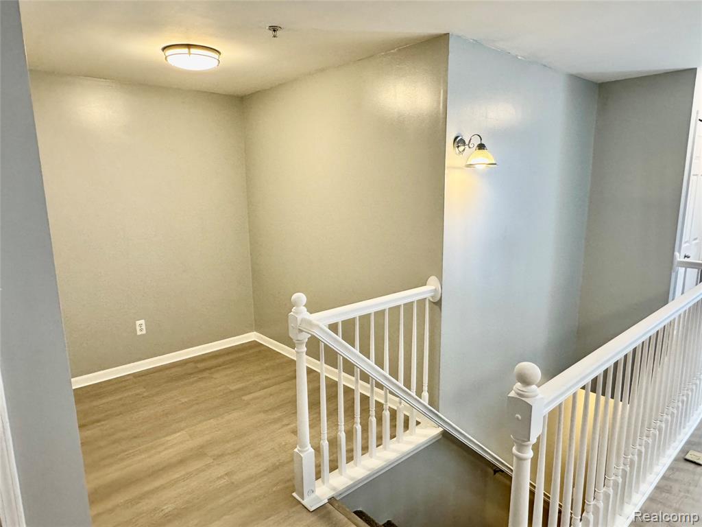 45678 Kennedy Avenue, Utica, MI 48315 — Photo 6