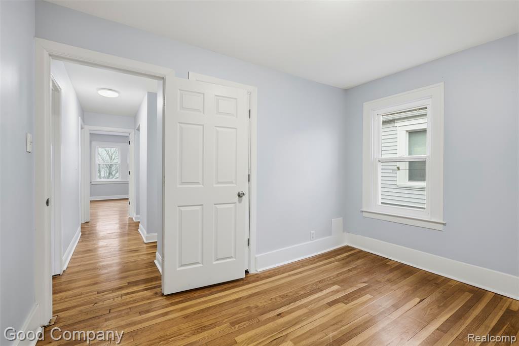 2717 burlingame, Detroit, MI 48206 — Photo 18