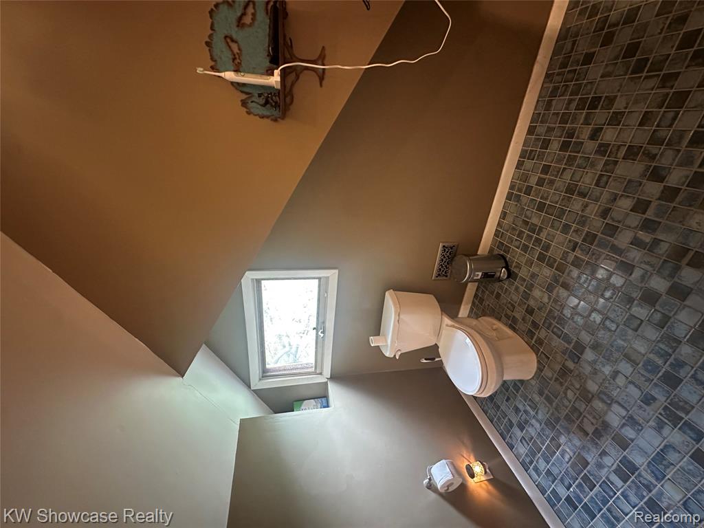 405 Shortridge Avenue, Rochester Hills, MI 48307 — Photo 30