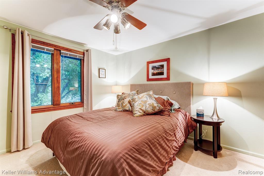 41764 Camden Court, Northville, MI 48168 — Photo 25