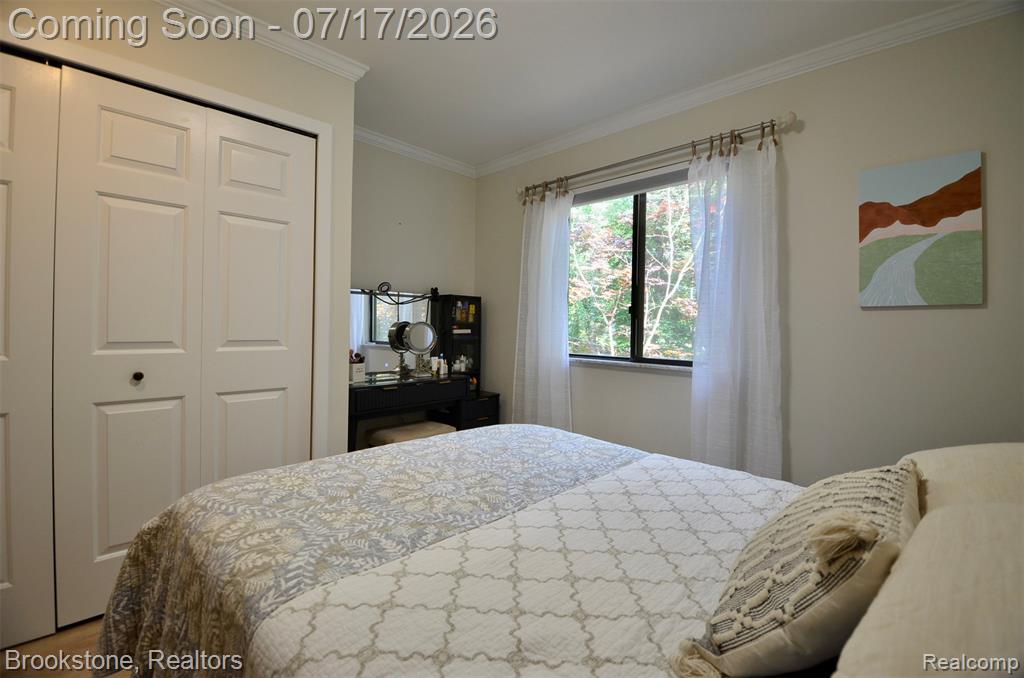 4979 Waw Ban See Drive, Clarkston, MI 48348 — Photo 35