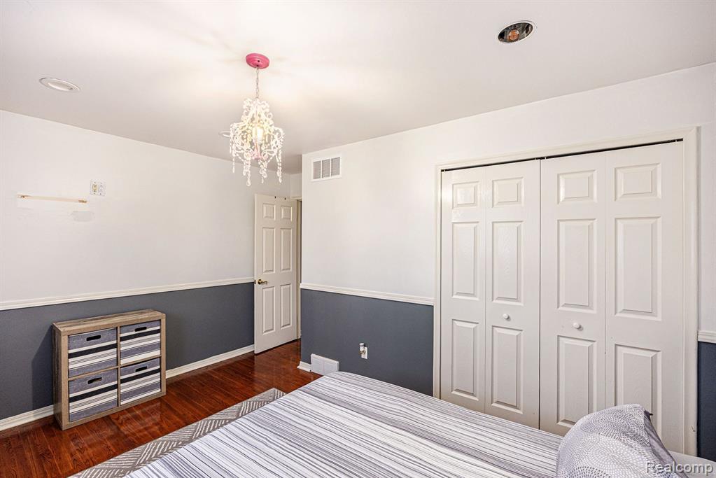 4238 Angeline Drive, Sterling Heights, MI 48310 — Photo 17