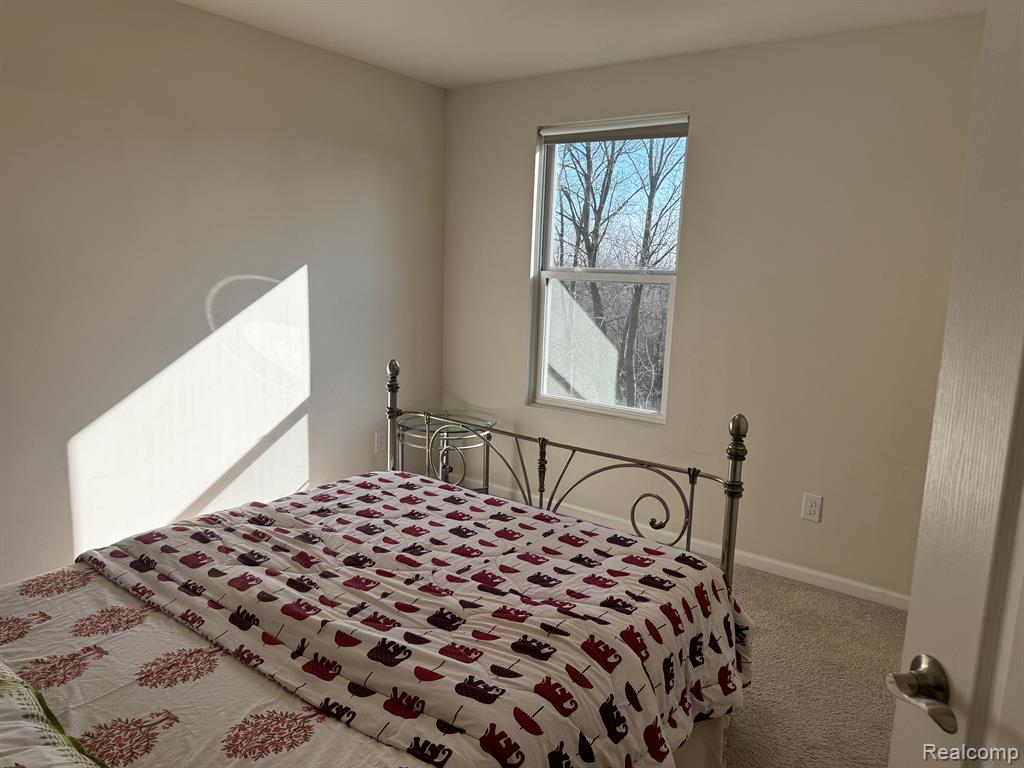 43595 CHANCELLOR Lane, Novi, MI — Photo 34