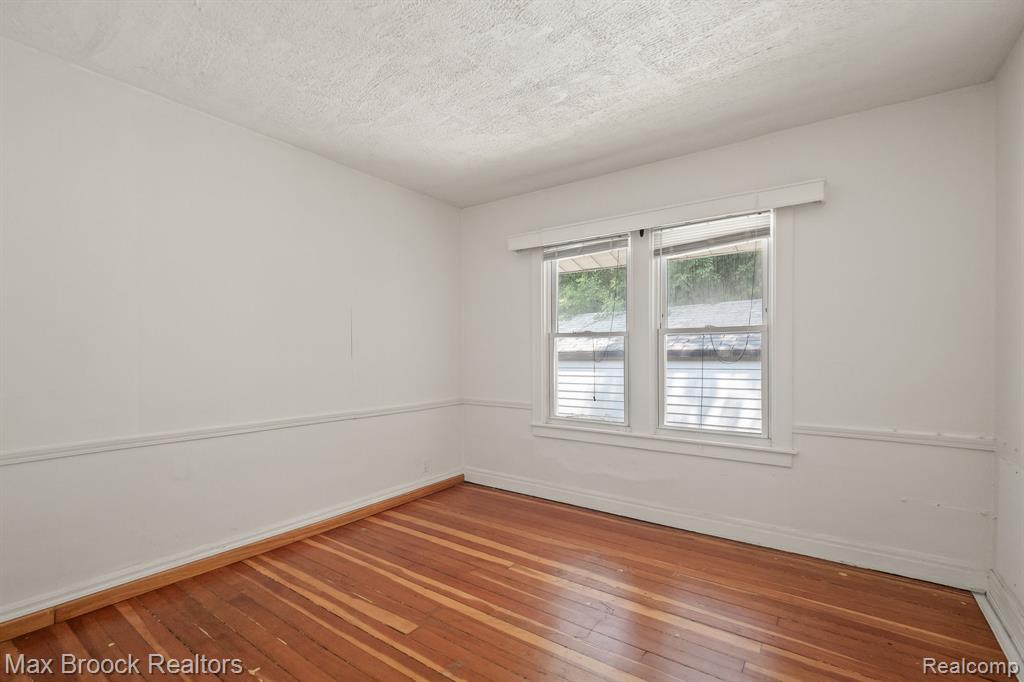 918 Saint Louis Street, Ferndale, MI 48220 — Photo 18