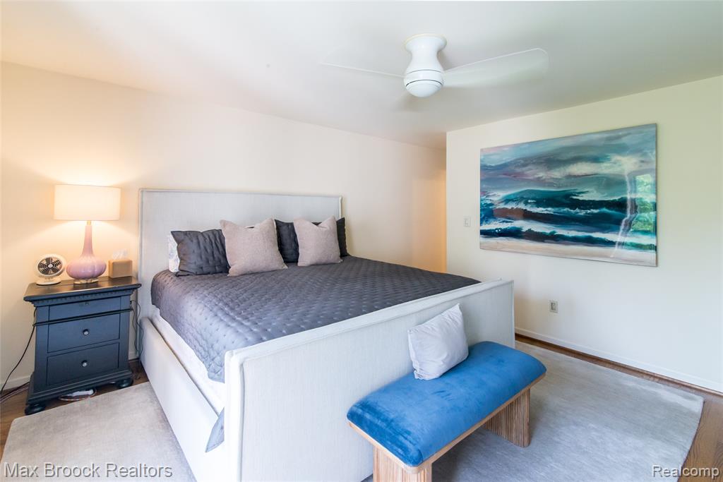 41350 Woodward Avenue, Bloomfield Hills, MI 48304 — Photo 24