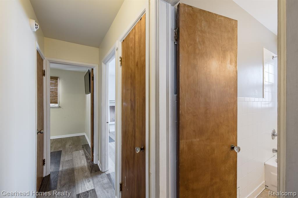 2340 Rollins Street, Grand Blanc, MI 48439 — Photo 26
