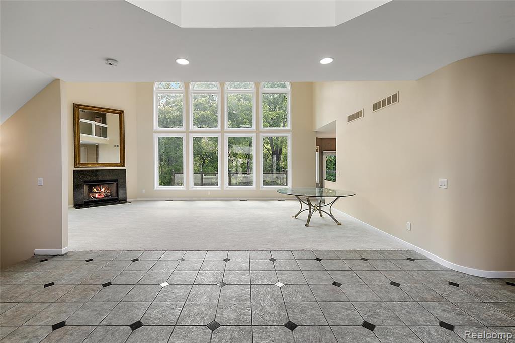 6358 Golden Lane, West Bloomfield, MI — Photo 3