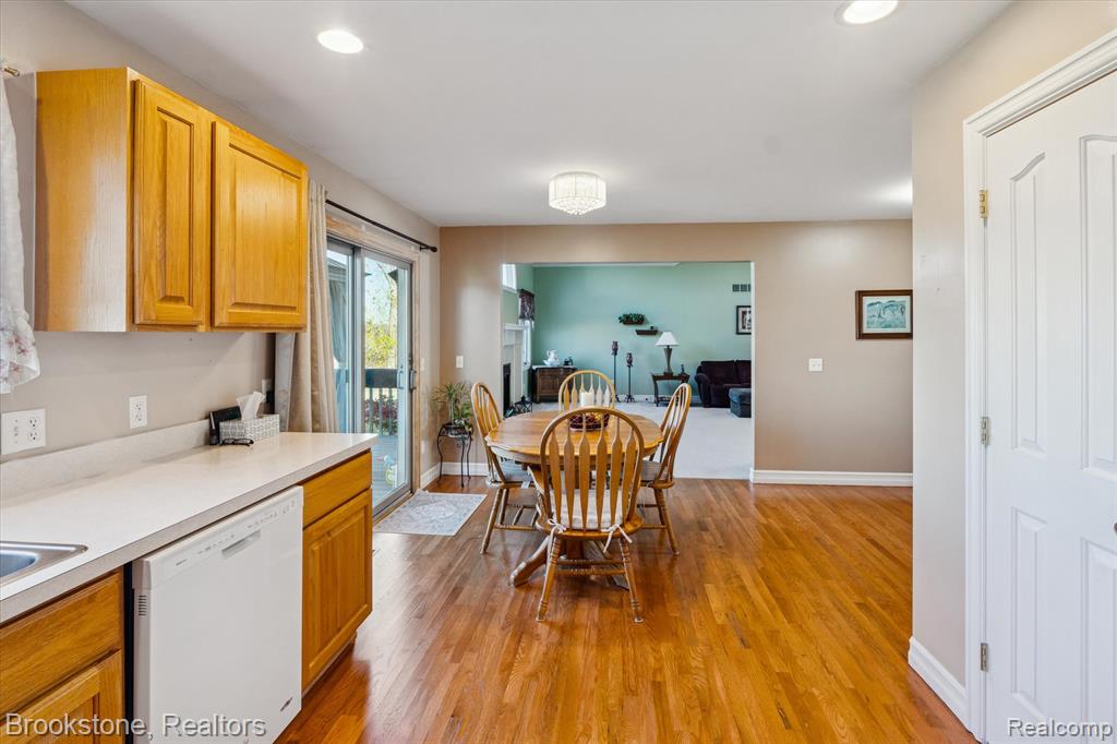 70865 Place Road, Richmond, MI 48062 — Photo 13
