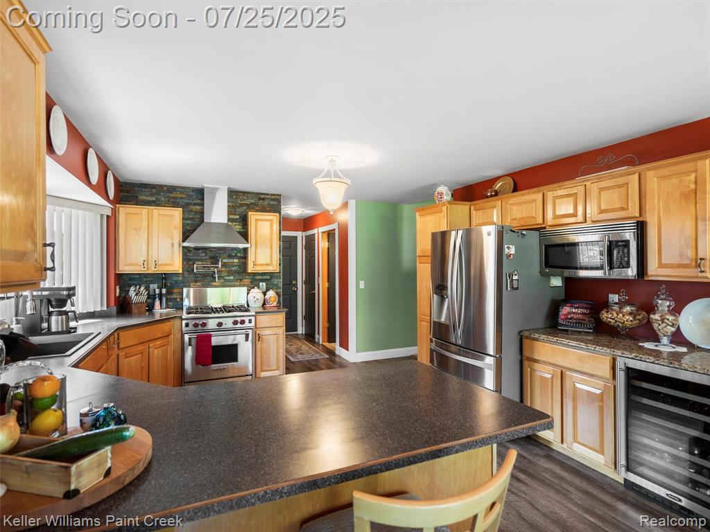 46260 Turnbuckle Lane, Macomb, MI 48044 — Photo 19