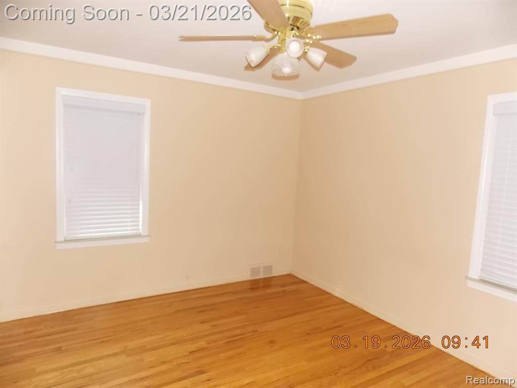 1581 Emmons Boulevard, Lincoln Park, MI 48146 — Photo 10