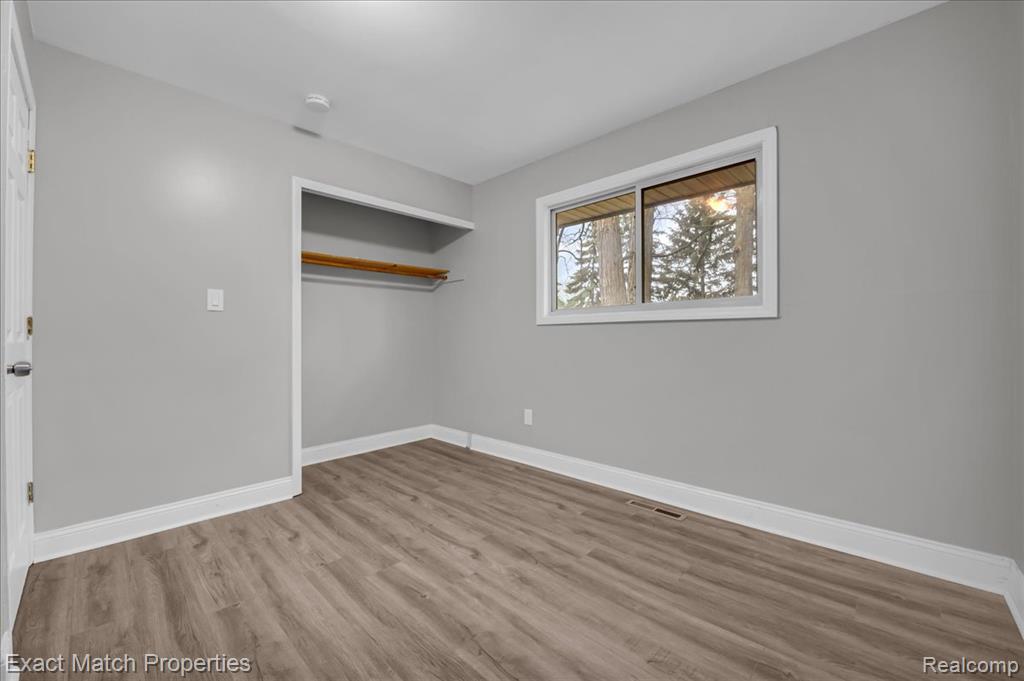 724 Parkwood Avenue, Pontiac, MI 48340 — Photo 23
