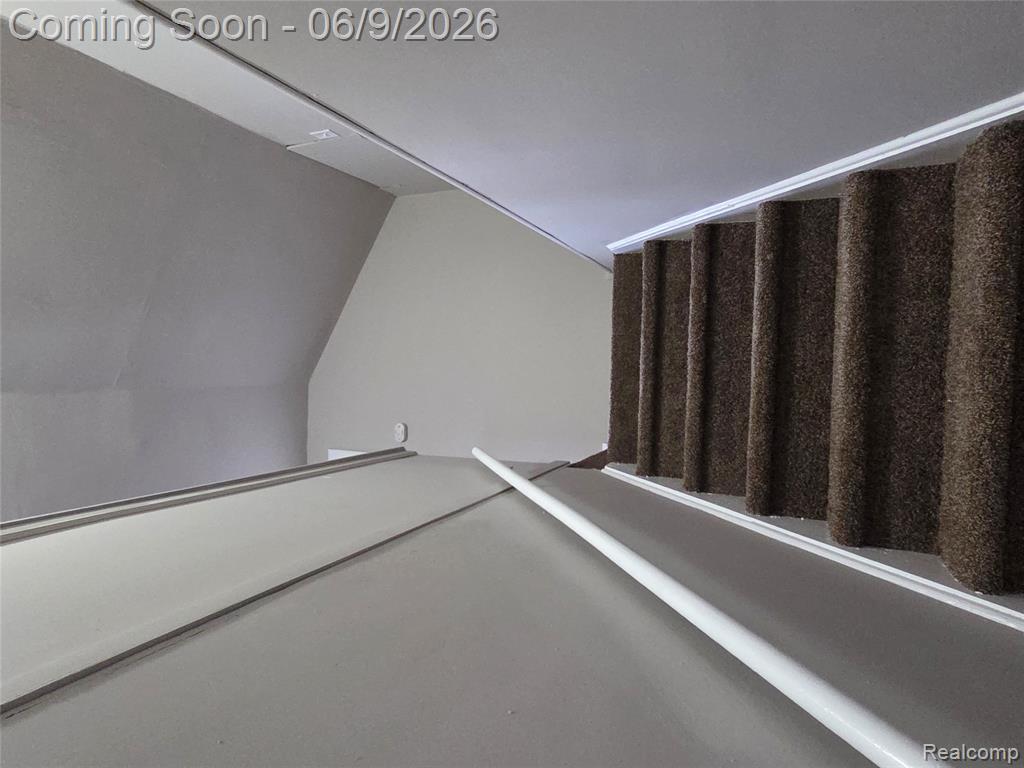 15039 Eastburn Street, Detroit, MI 48205 — Photo 17