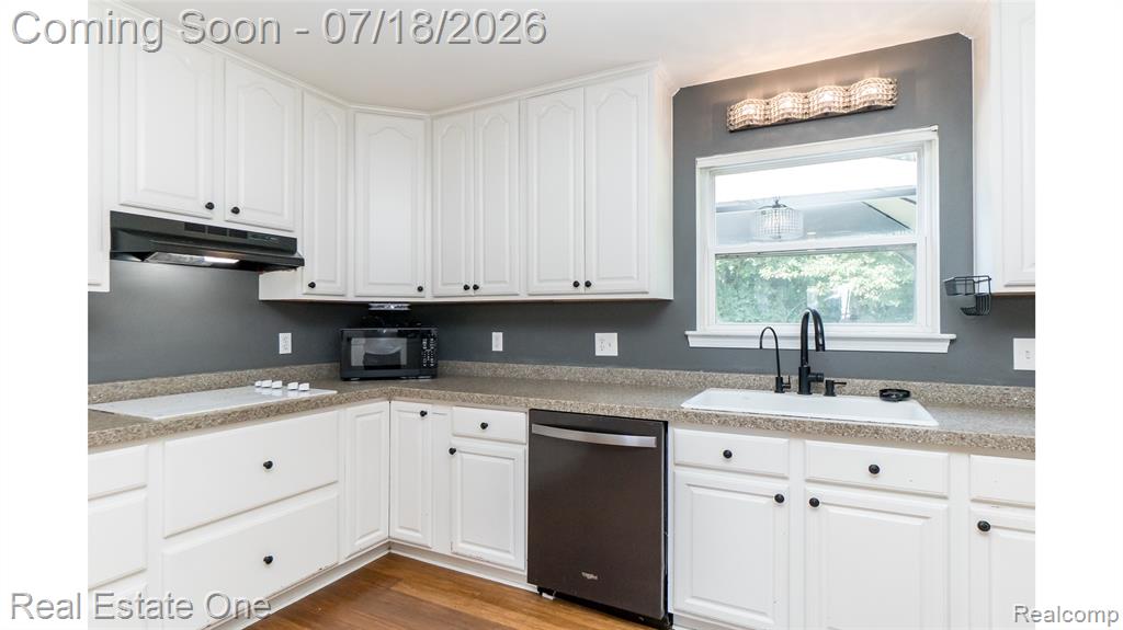 5155 Spruceview Lane, Fowlerville, MI 48836 — Photo 21