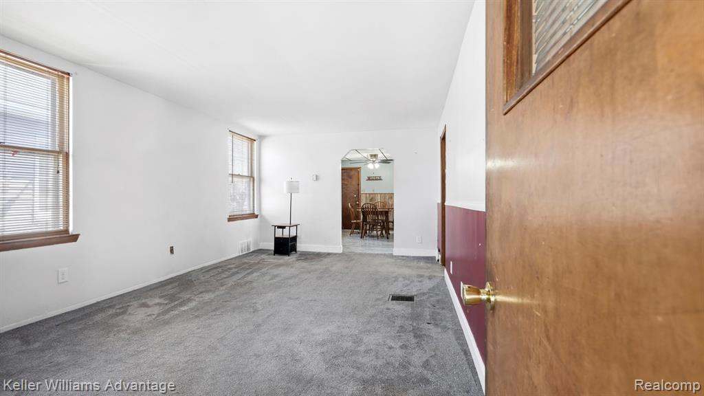 4435 High Street, Ecorse, MI 48229 — Photo 5