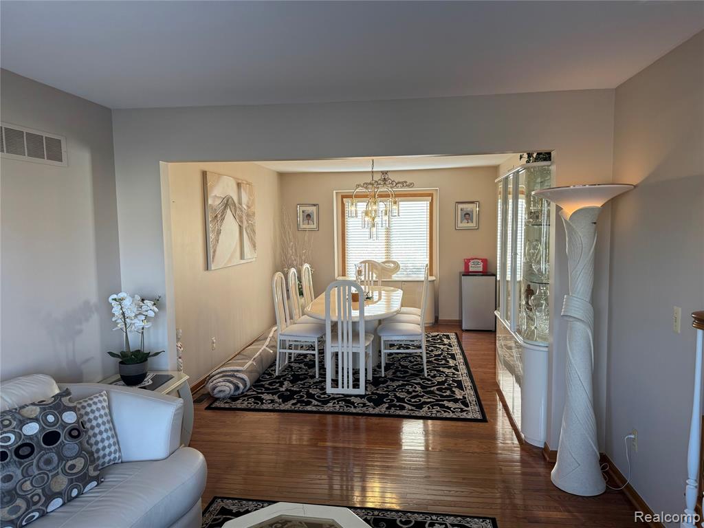 48583 Tilch Road, Macomb, MI 48044 — Photo 19
