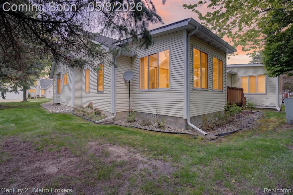 9434 Linda Drive, Davison, MI 48423 — Photo 6