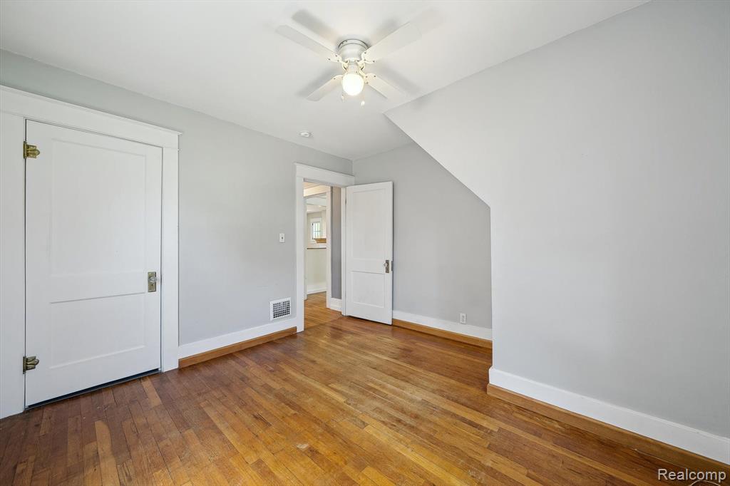 601 S Kenwood Avenue, Royal Oak, MI 48067 — Photo 20