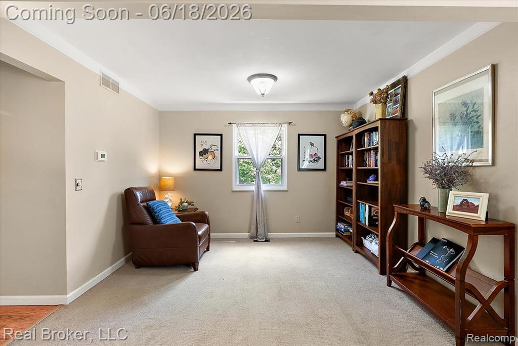 6339 Westwego Drive, Brighton, MI 48116 — Photo 12