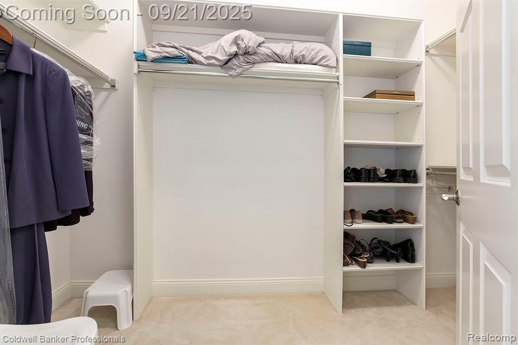 2313 Quaker Ridge Drive, Ann Arbor, MI 48108 — Photo 20