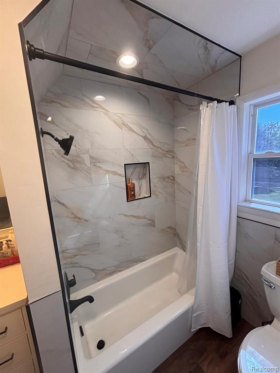 4095 Blood Road, Metamora, MI 48455 — Photo 22