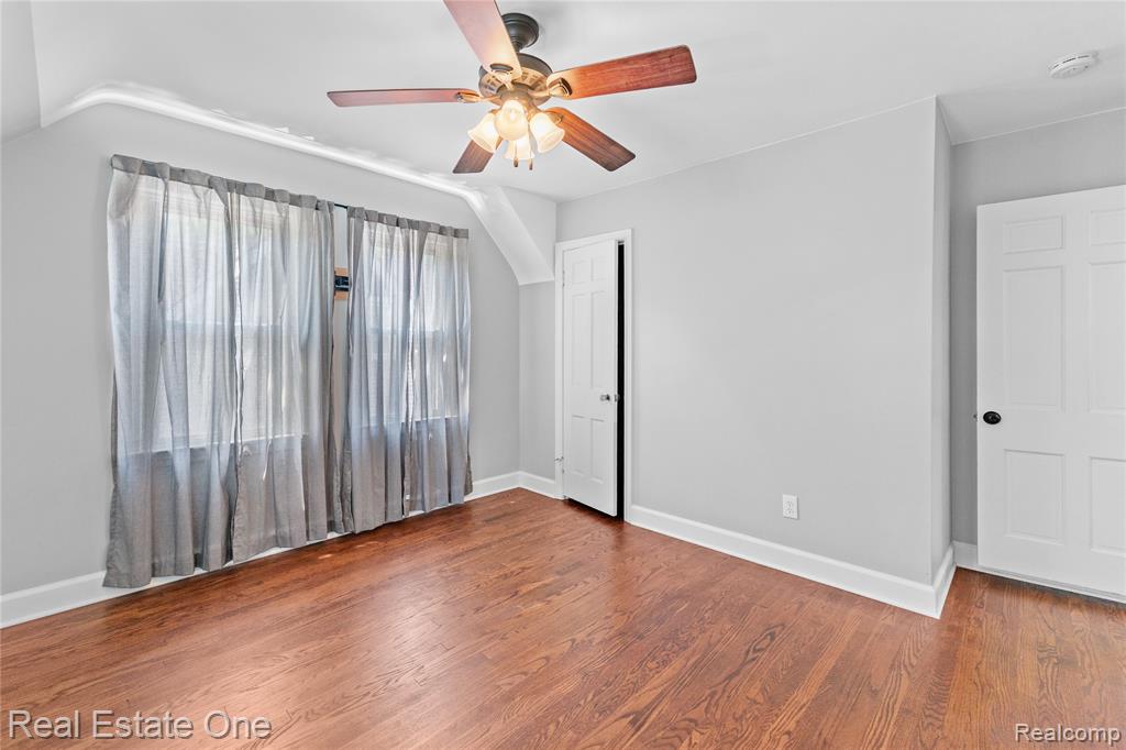 1712 Ash Street, Wyandotte, MI 48192 — Photo 23