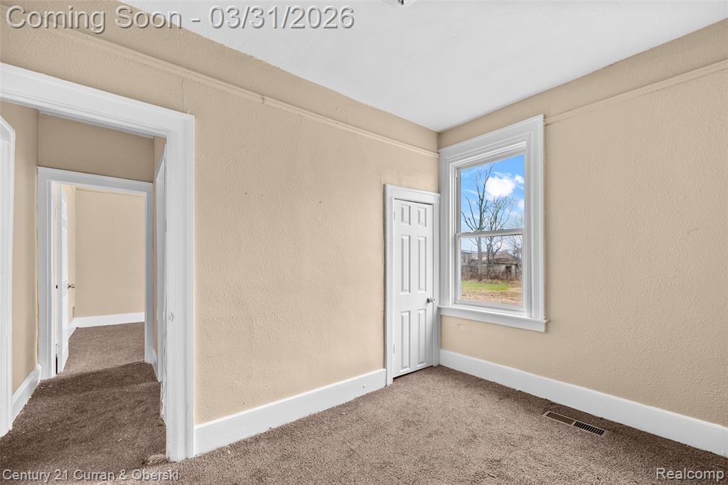 7241 American Street, Detroit, MI 48210 — Photo 14
